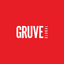 Gruve