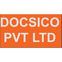 abidott solutions (opc) private limited