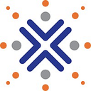 Rxtro