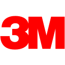 IND 3M Global Tech Center