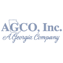 AGCO