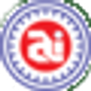 Apar Industries