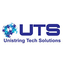 Unistring Tech Solutions