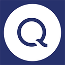 Qurate Retail Group