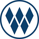 SS Consulting