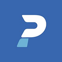 QubeHealth-Pay
