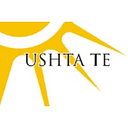 Ushta Te Consultancy Services