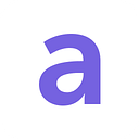 Attri