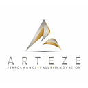 Arteze Limited