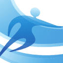 Physio Care