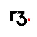 R3 Interactive Media Solutions