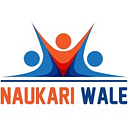 Naukari Wale