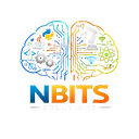 NBITS