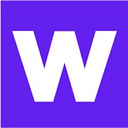 WebDev