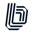 Belden Inc.