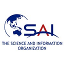Sai Communication
