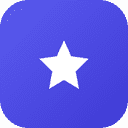 CareerJumpShip