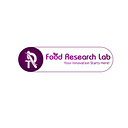 Food Research Lab