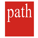 Path Infotech