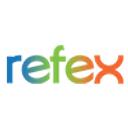 REFEX INDUSTRIES LTD