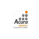 Acura Solutions.