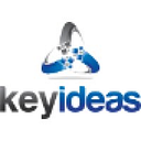 Keyideas Infotech