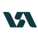 V Align Technologies