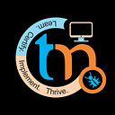 TestoMeter EduTech