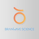 Brainwave Science