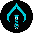 Job Seeks 4U Consultancy Services
