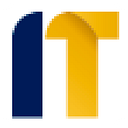 M-TECH IT CONSULTANT