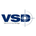 VSD Technologies