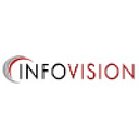 InfoVision