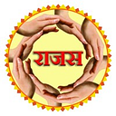 Rajas Consultancy And Placement Services