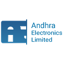 Andhra Electronic Limited