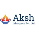 AKSH Staffing Agency