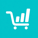 ThriveCart