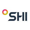 SHI International Corp.