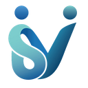 Sovyb