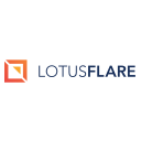 Lotusflare Technologies LLP
