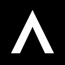 Gale Creative Agency