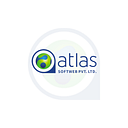 Atlas SoftWeb Pvt. Ltd.