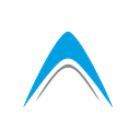 Acumont Solutions