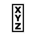 XYZ Corporation