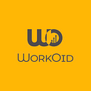 Workoid Consultants