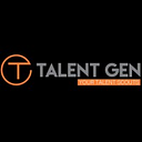 HIREVEDIC ADVISORY LLP