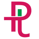 Pinkmoon Technologies