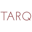 Tarq Foundation
