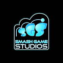 Smash Game Studios
