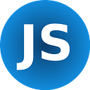 JS TechAlliance